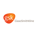 Glaxo Smith Kline