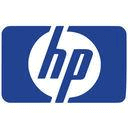 Hewlett Packard