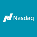 Nasdaq