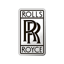 Rolls Royce