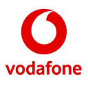 Vodafone